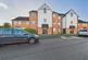 Maplin Park, Langley, Berkshire, SL3