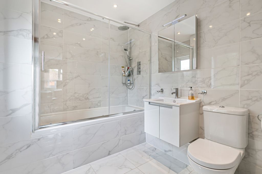 Additional image 16 of 5 bed detached house for saleAnners Close, Egham, Surrey TW20