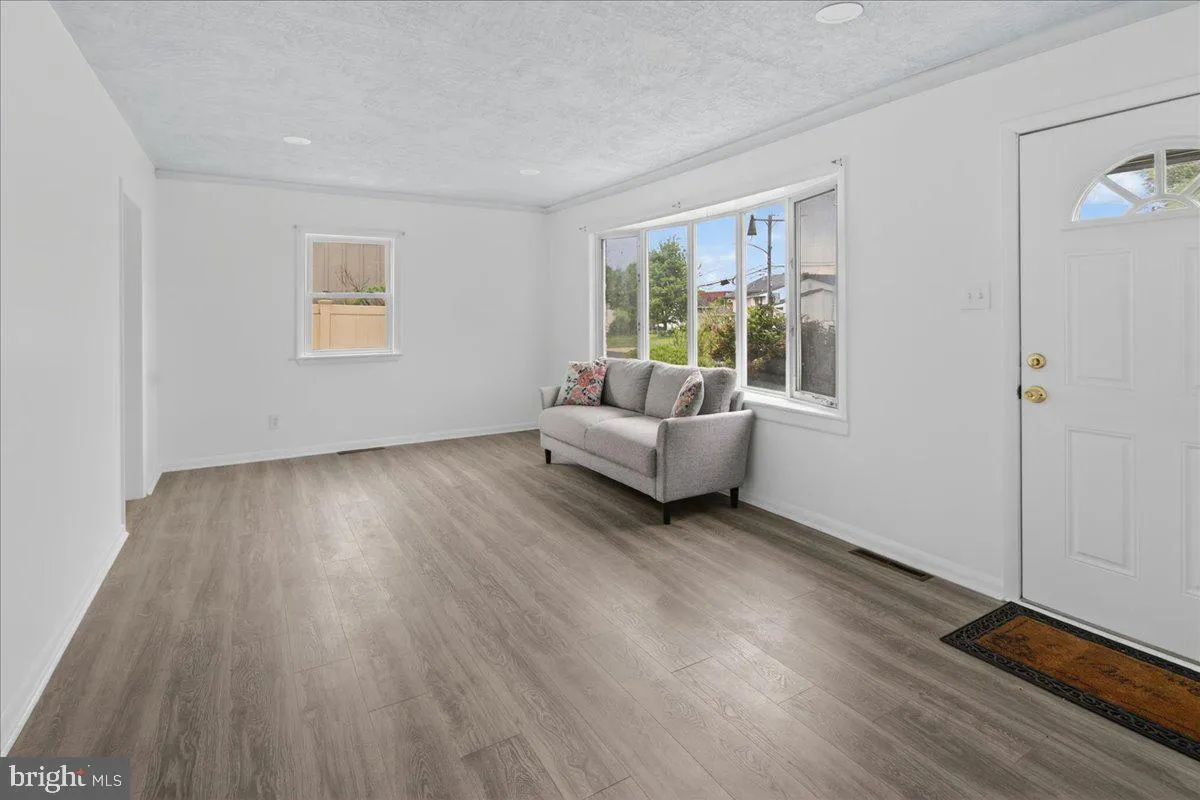 Additional image 56 of 2928 Windsor Drive, Bensalem, PA 19020