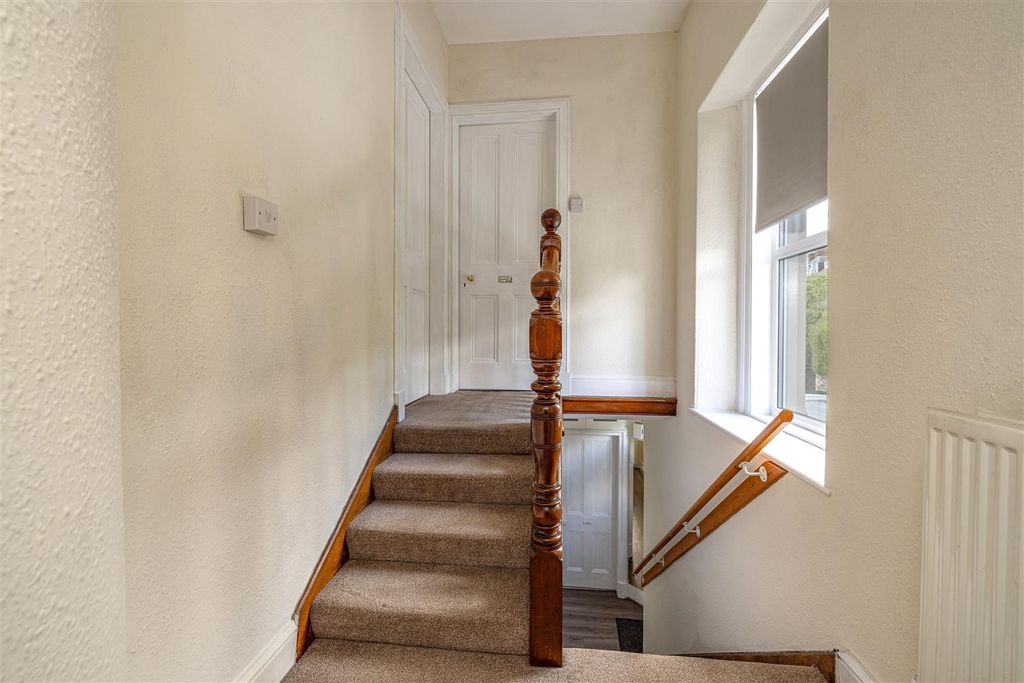 Additional image 20 of 2 bed end terrace house for saleDeanbank, Tweedside Road, Newtown St. Boswells, Melrose TD6