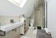 Additional image 12 of Hillside Way, Withdean, Brighton, BN1