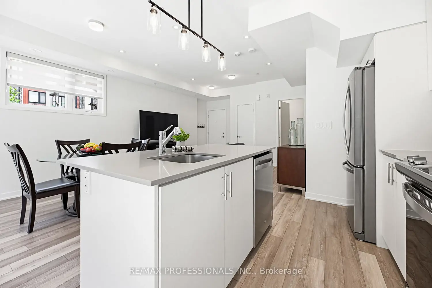 Additional image 11 of 3415 Ridgeway Drive 15
