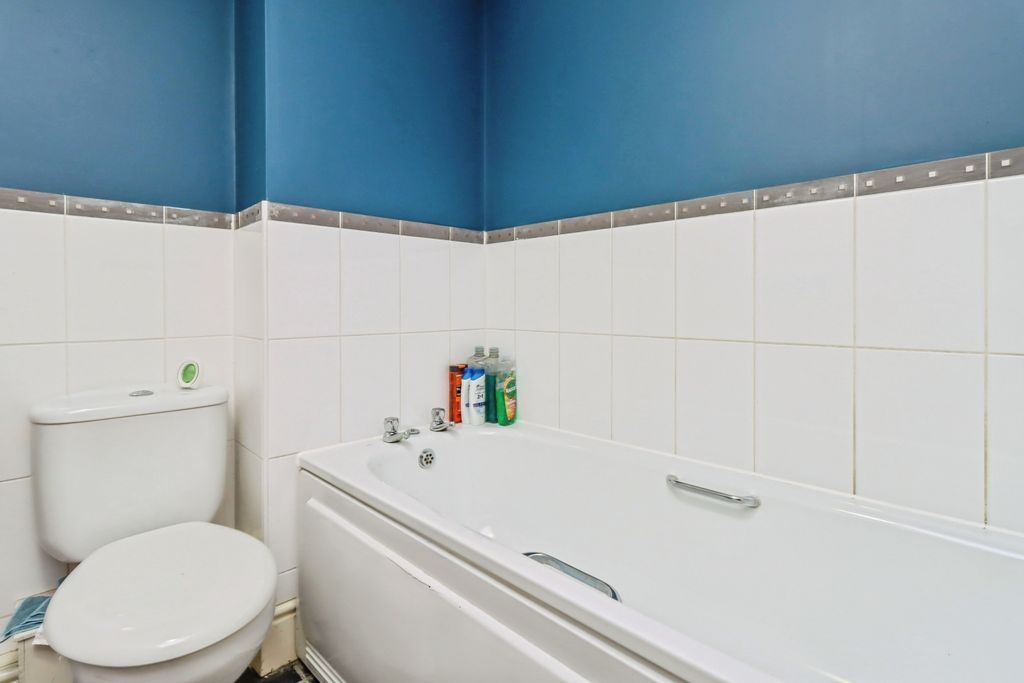 Additional image 15 of 2 bed flat for saleNewtown Road, Whitchurch SY13
