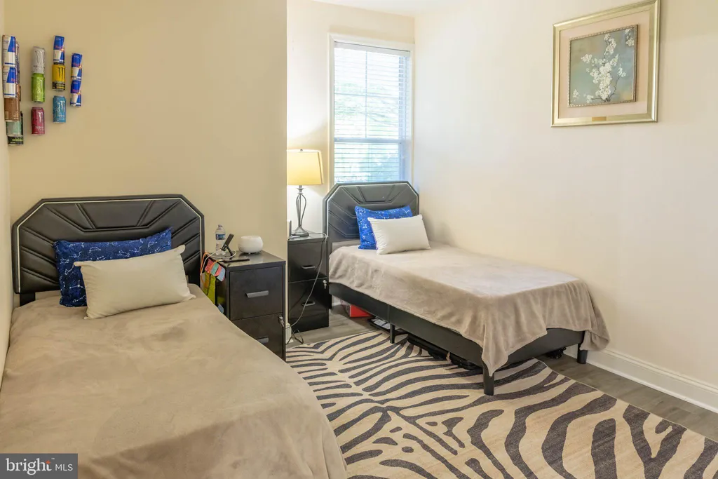 Additional image 63 of 12824 Clarksburg Square Road Unit 105, Clarksburg, MD 20871