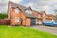 Additional image 23 of Buckland Drive, Wigan WN5