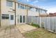 Additional image 13 of Bramble Road, Leigh-On-Sea