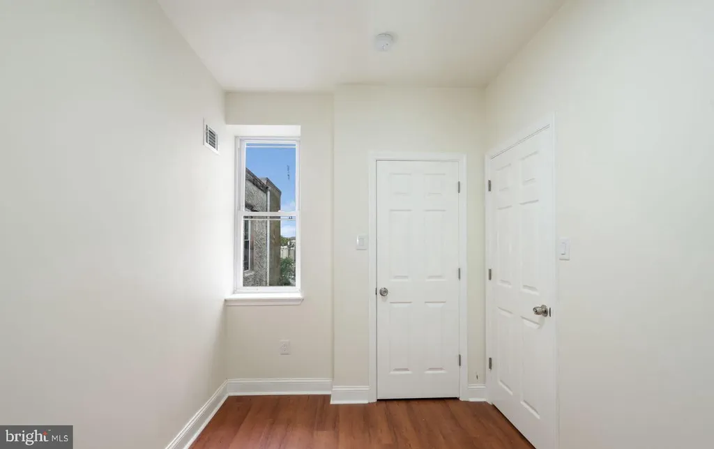 Additional image 19 of 4847 Fairmount Avenue, Philadelphia, PA 19139