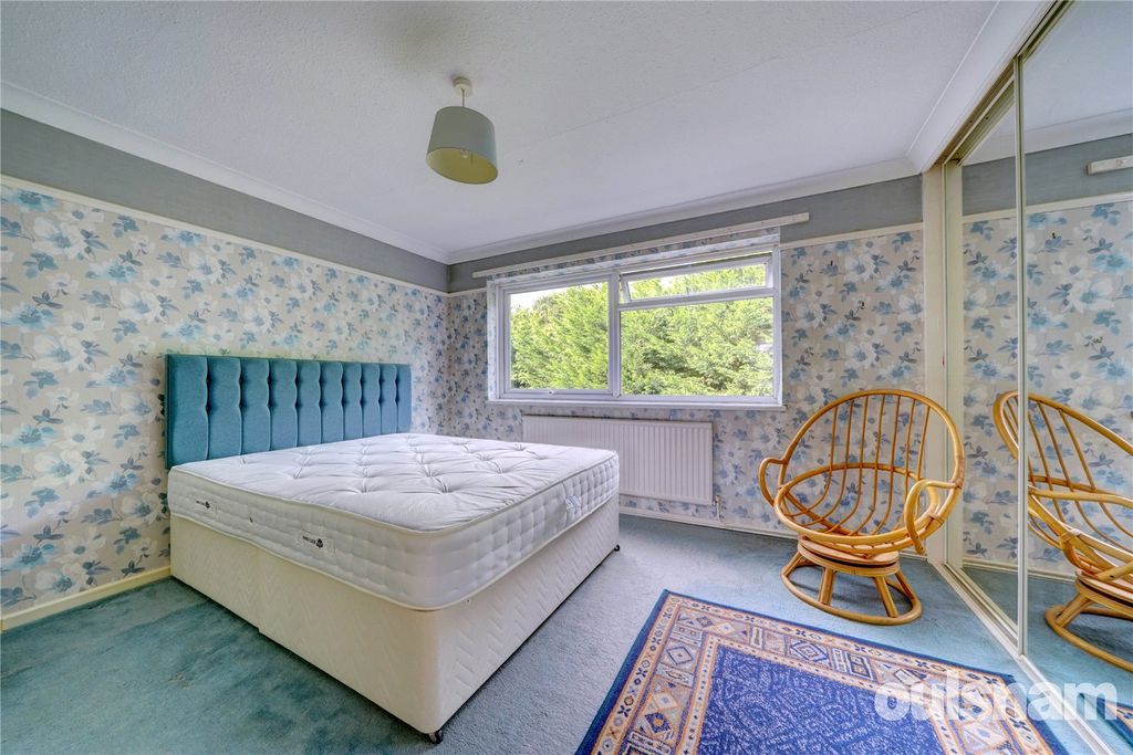 Additional image 7 of 2 bed flat for saleCorbett Avenue, Droitwich, Worcestershire WR9