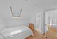 Additional image 15 of Osten Mews London SW7