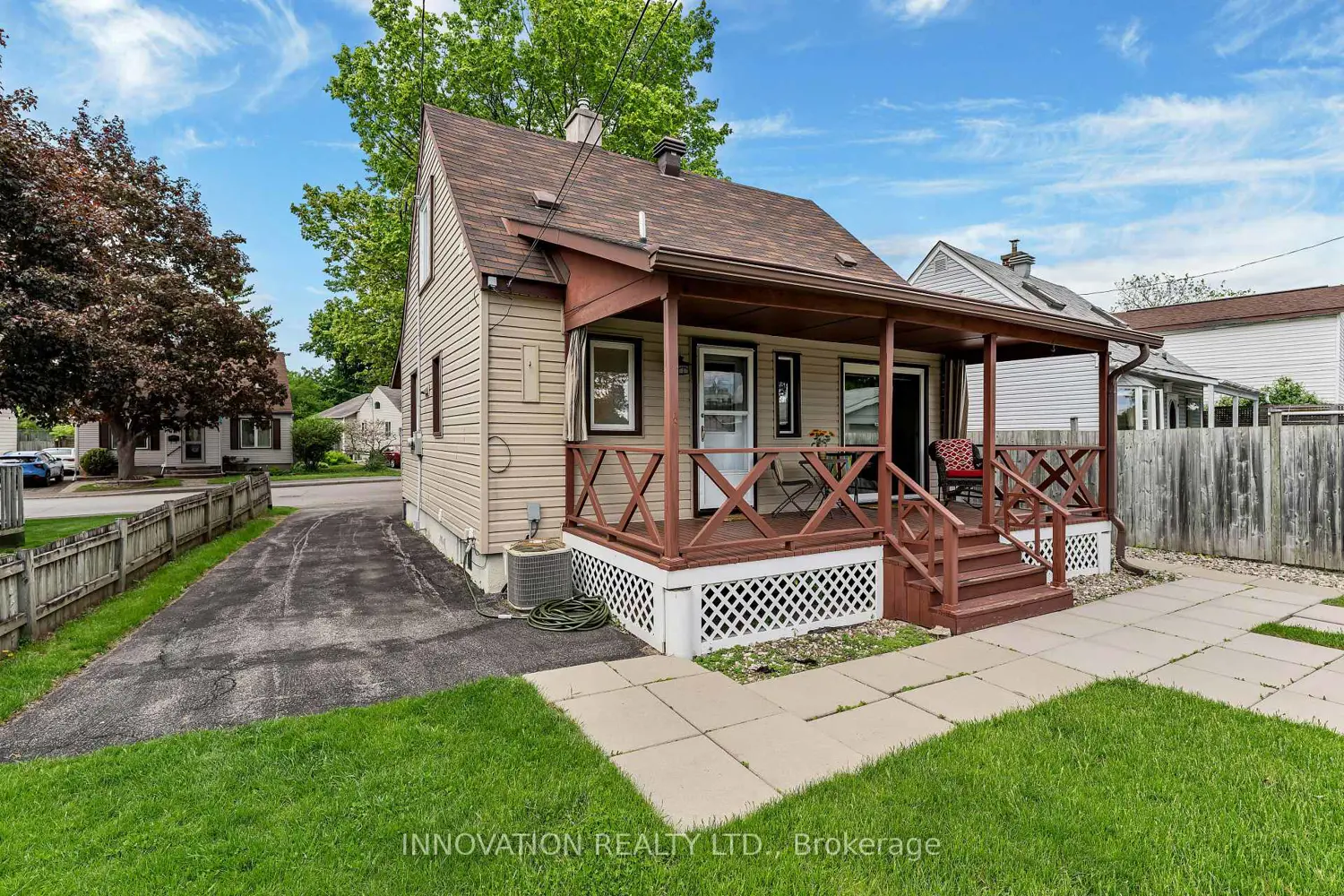 Additional image 16 of 228 Crerar Avenue