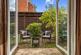 Additional image 9 of Rivermead, Oxford