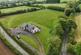 Penboyr, Llandysul SA44