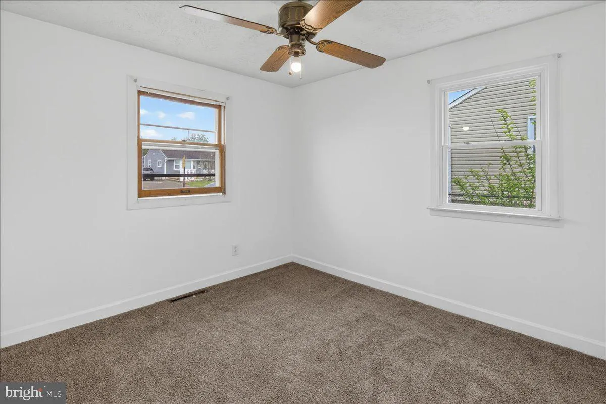 Additional image 73 of 2928 Windsor Drive, Bensalem, PA 19020