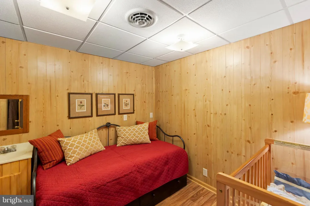 Additional image 49 of 453 Wheaton Drive, Purgitsville, WV 26852