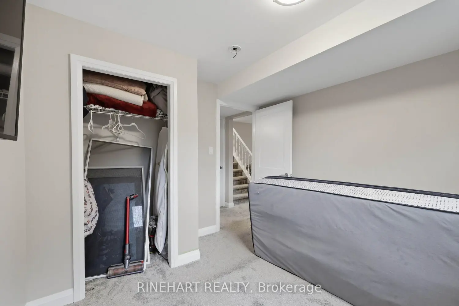 Additional image 15 of 789 Easy Street