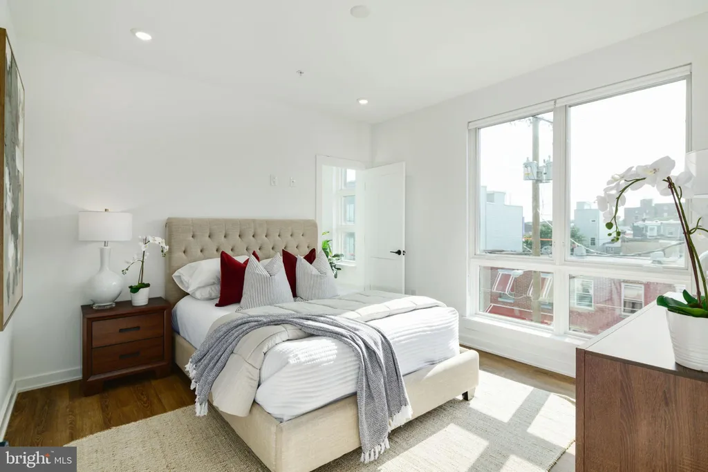 Additional image 5 of 2421 N Mascher Street Unit 301, Philadelphia, PA 19133