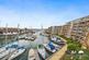 Additional image 25 of Oyster Quay, Port Solent PO6