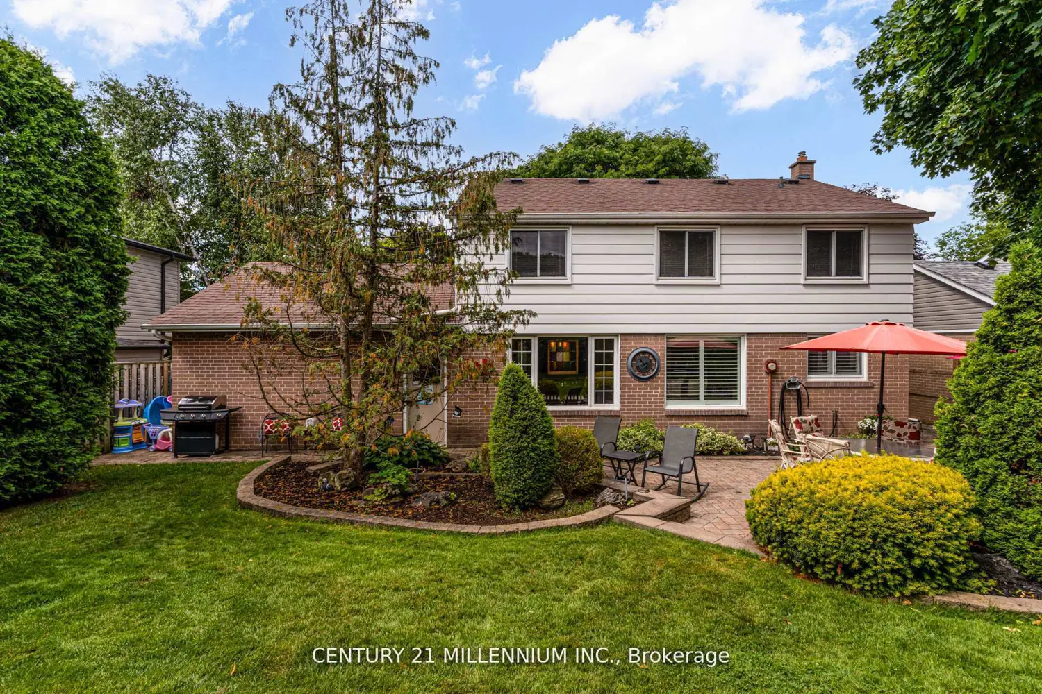 Additional image 19 of 20 Alderway Avenue