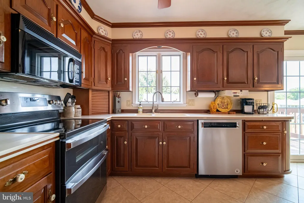 Additional image 6 of 608 Walnut Street, Wrightsville, PA 17368