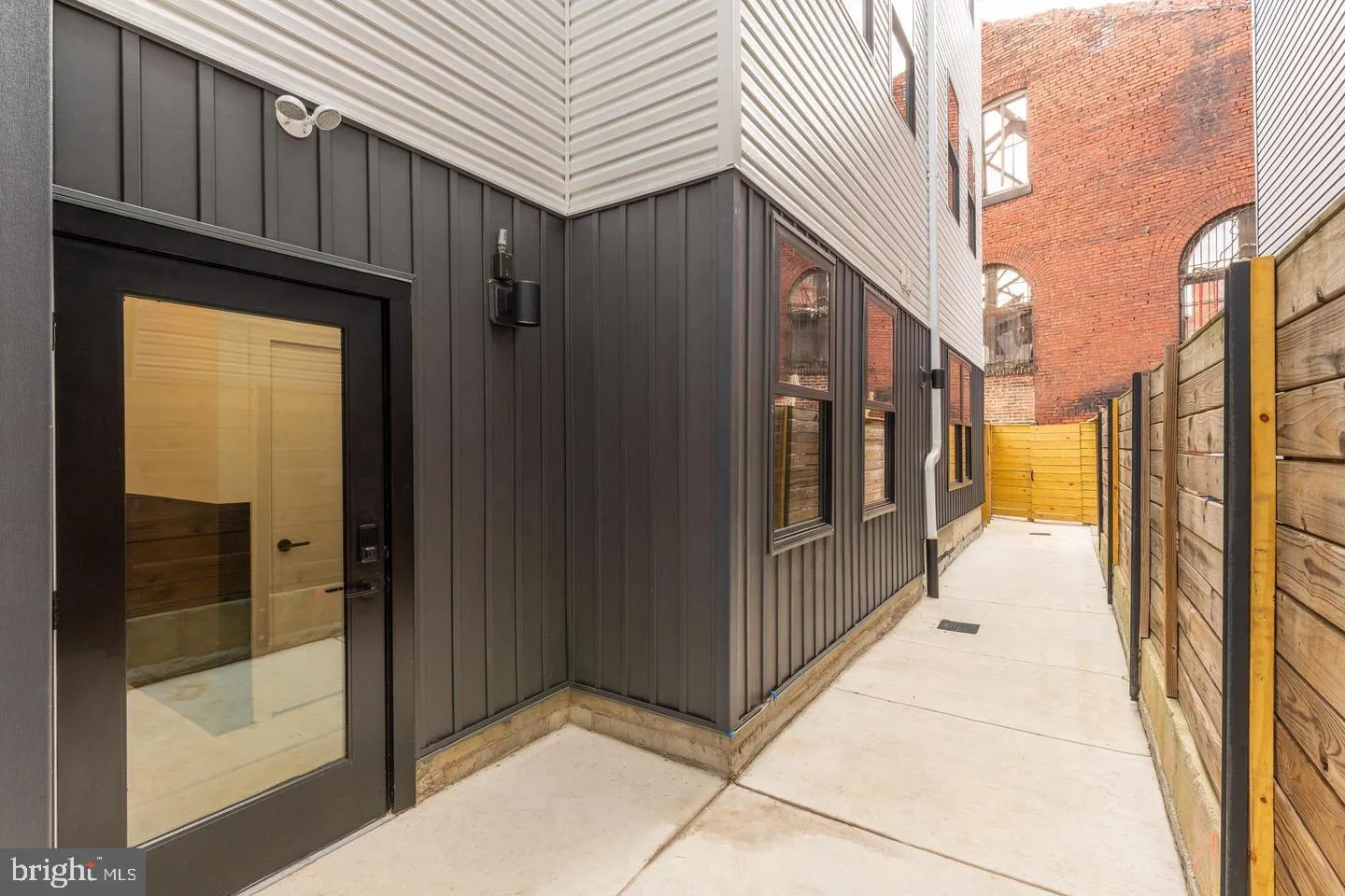 Additional image 24 of 2414 Frankford Avenue Unit 5, Philadelphia, PA 19125