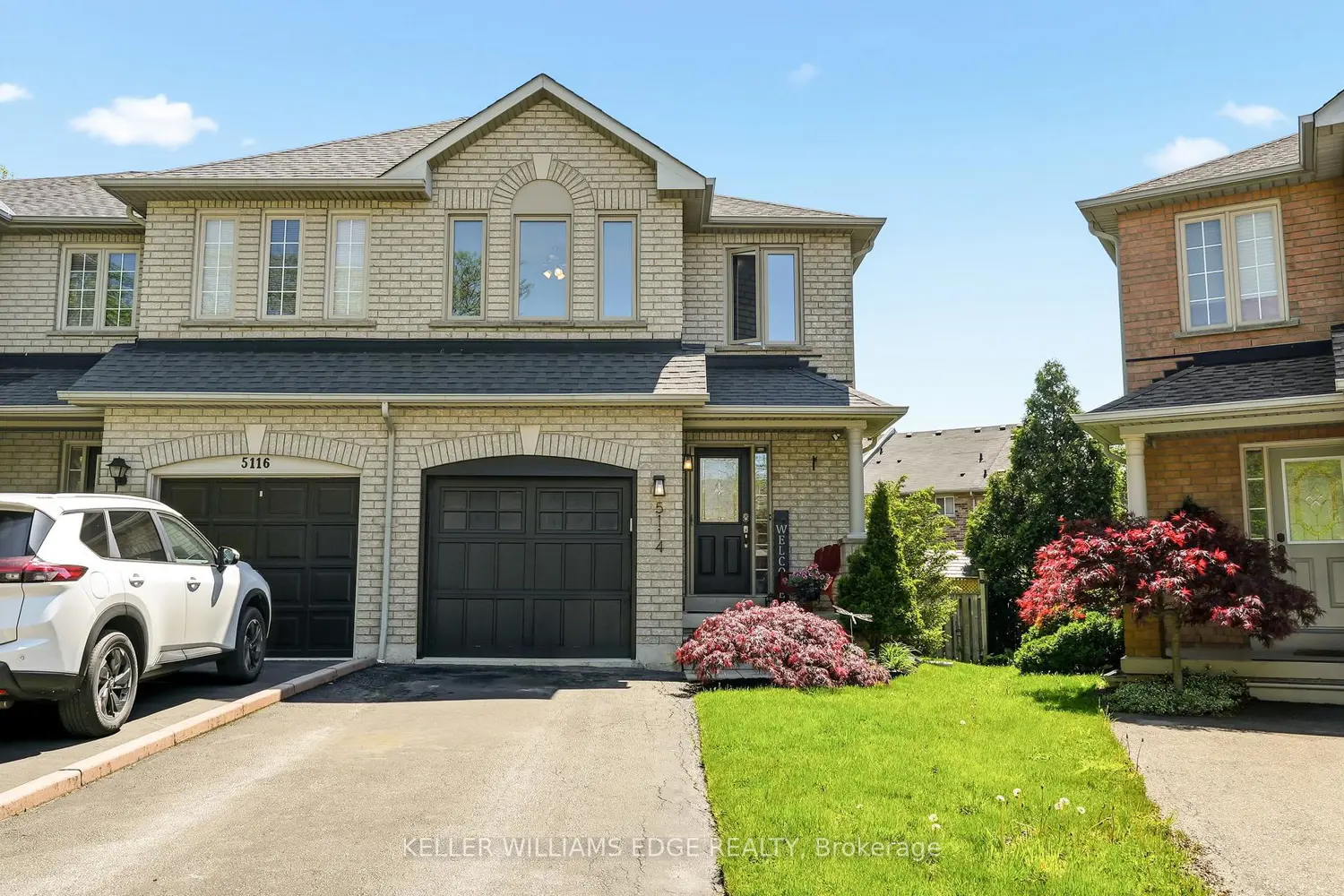 5114 Tree Court