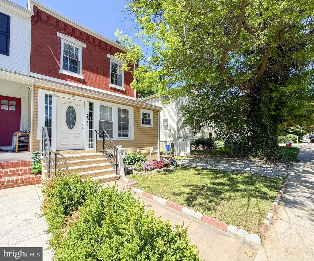 Additional image 2 of 204 Barker Avenue, Sharon Hill, PA 19079