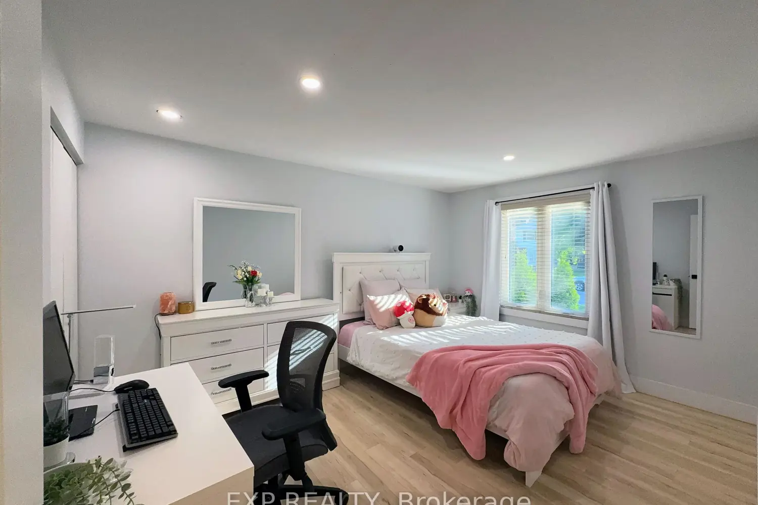 Additional image 10 of 30 Cowan Avenue