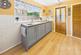 Additional image 5 of Lambley Lane, Gedling, Nottingham