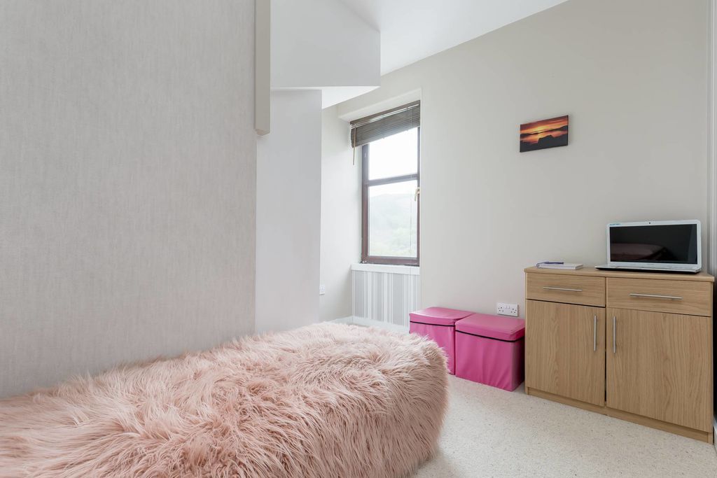 Additional image 7 of 2 bed flat for sale7 Hall Street, Walkerburn EH43
