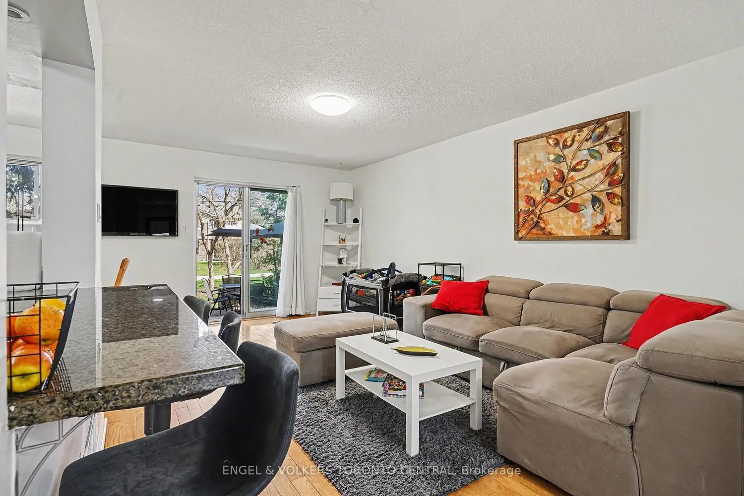 Additional image 2 of 6779 Glen Erin Drive 19