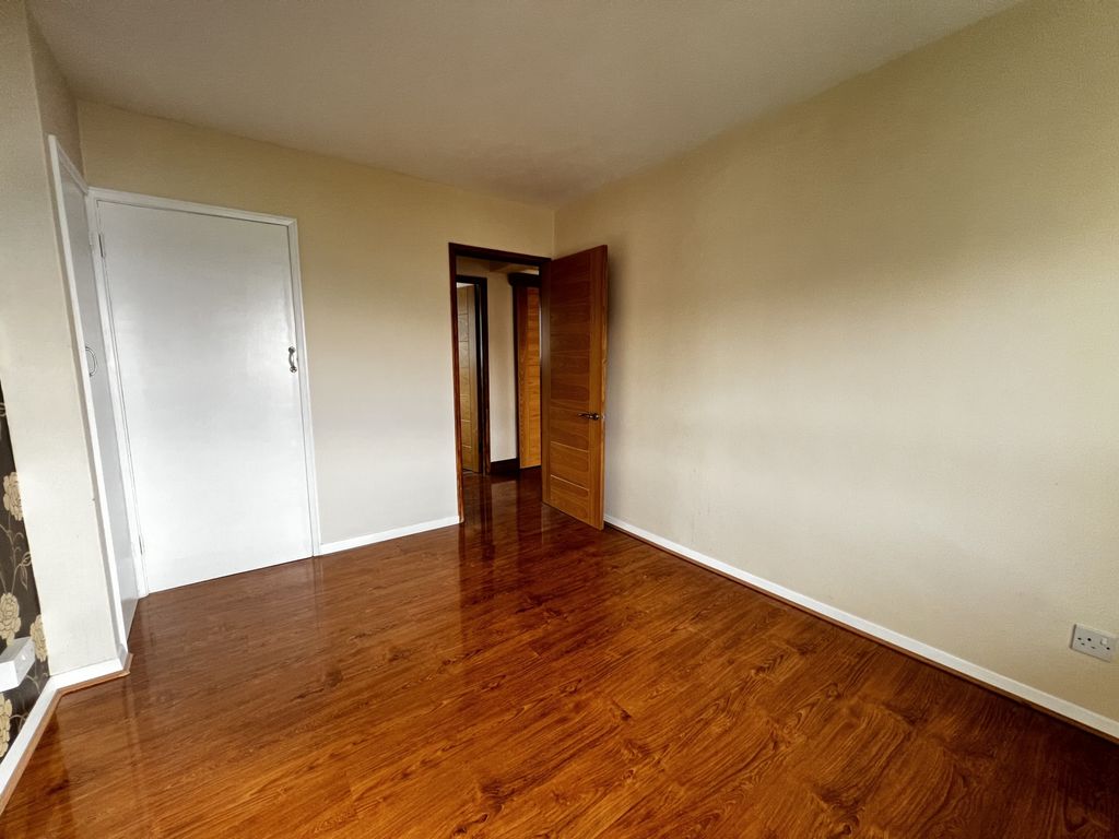 Additional image 10 of 3 bed flat for saleThe Gateway, Dover CT16