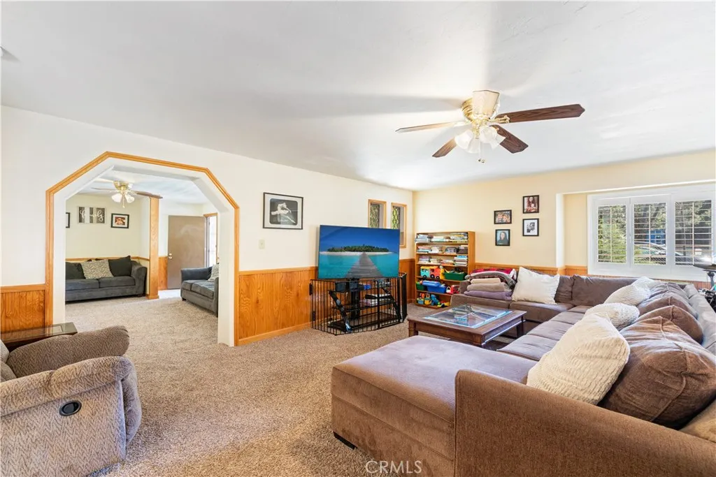 Additional image 18 of 2424 Cypress Dr, Campo, CA 91906