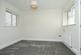 Additional image 10 of Epple Bay Avenue, Birchington, Kent, CT7