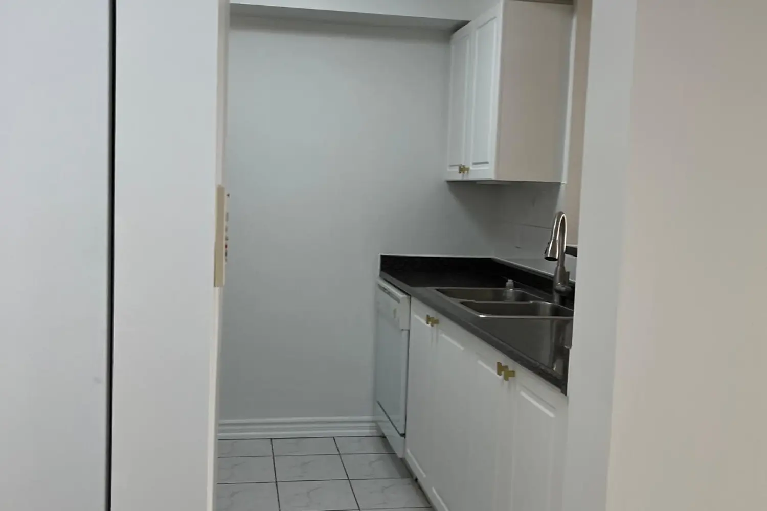 Additional image 17 of 1883 Mcnicoll Avenue 1125