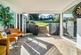 Additional image 4 of Valley Drive, Brighton, East Sussex, BN1