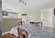 Additional image 13 of Parkview House, Knockdon, KA19 8EH