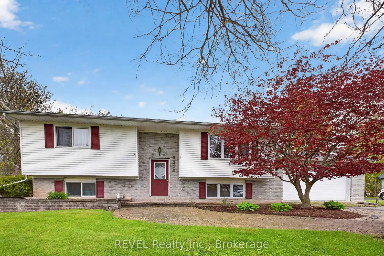 Additional image 3 of 3210 Bethune Avenue