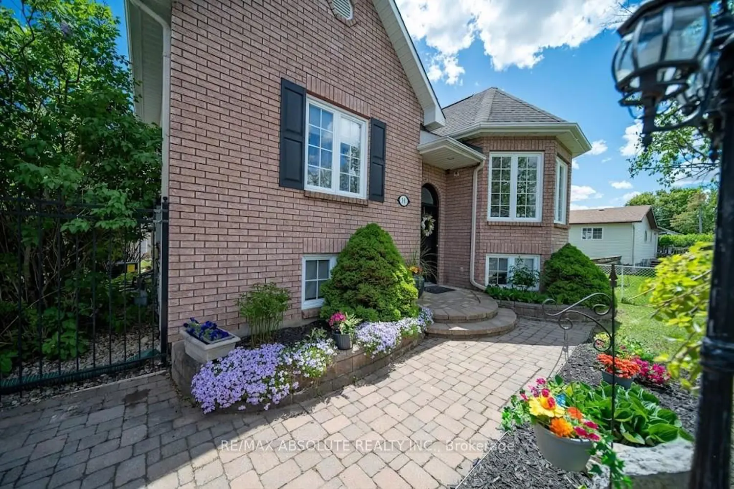 58 Albert Street photo 3