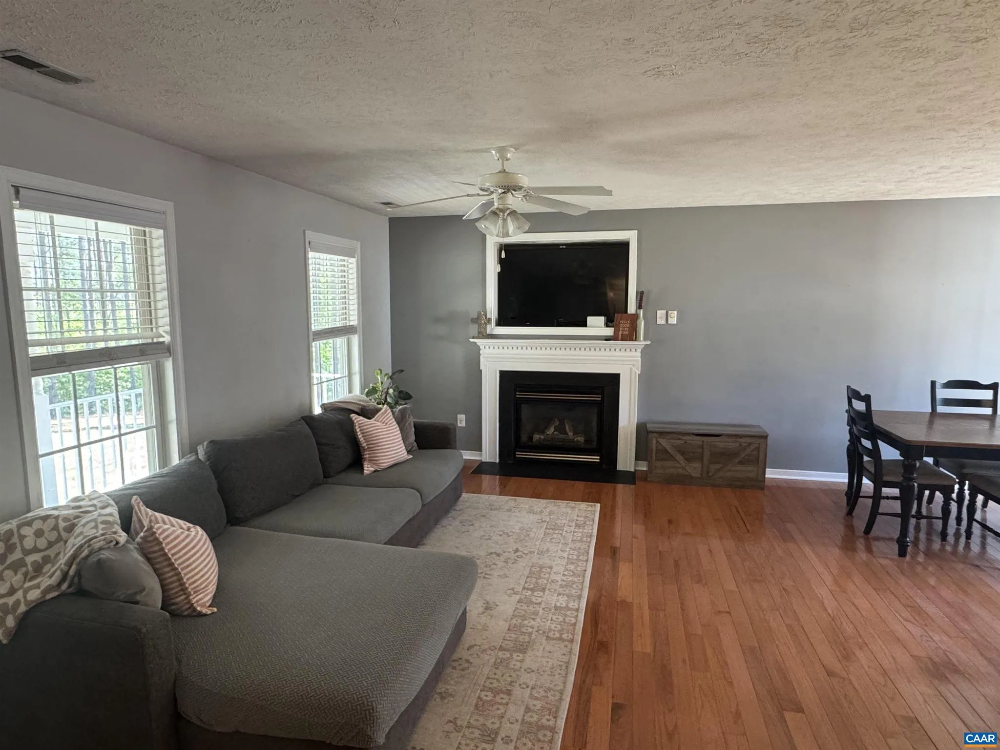 Additional image 55 of 1121 Hardware Rd, Scottsville, VA 24590