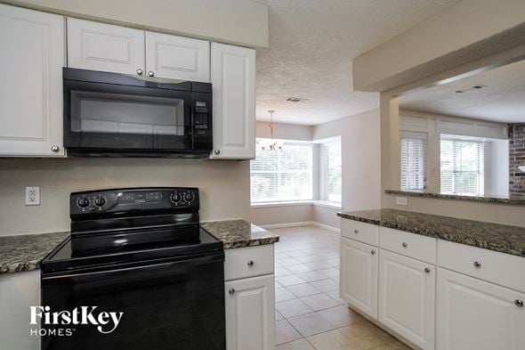 24106 Creekview Drive, Spring, TX, 77389