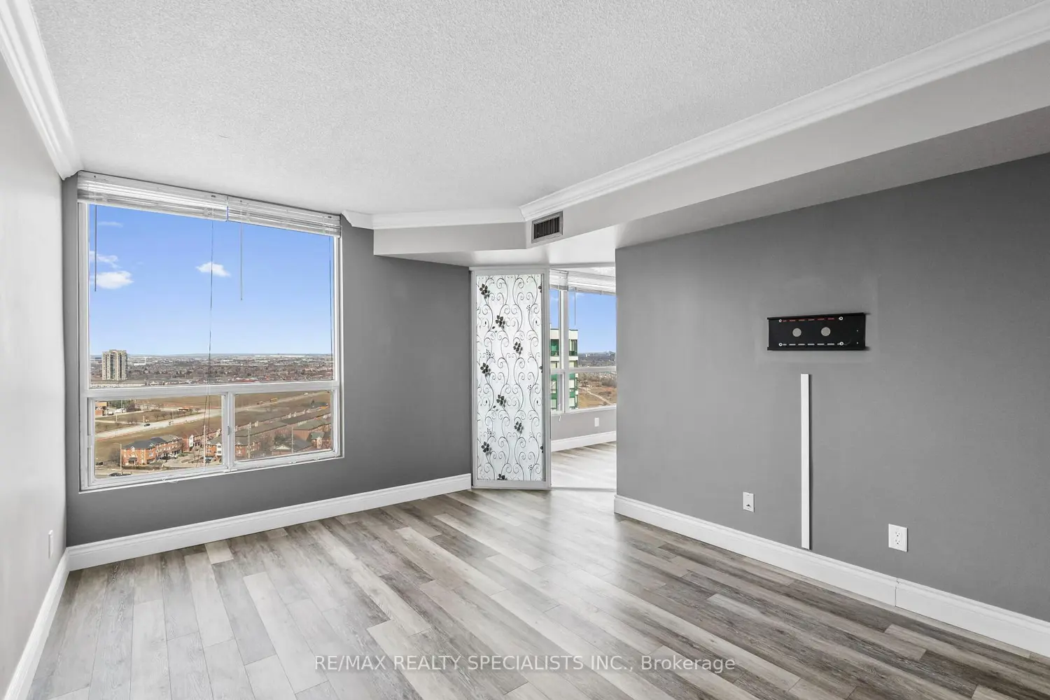 Additional image 9 of 4460 Tucana Court 2202