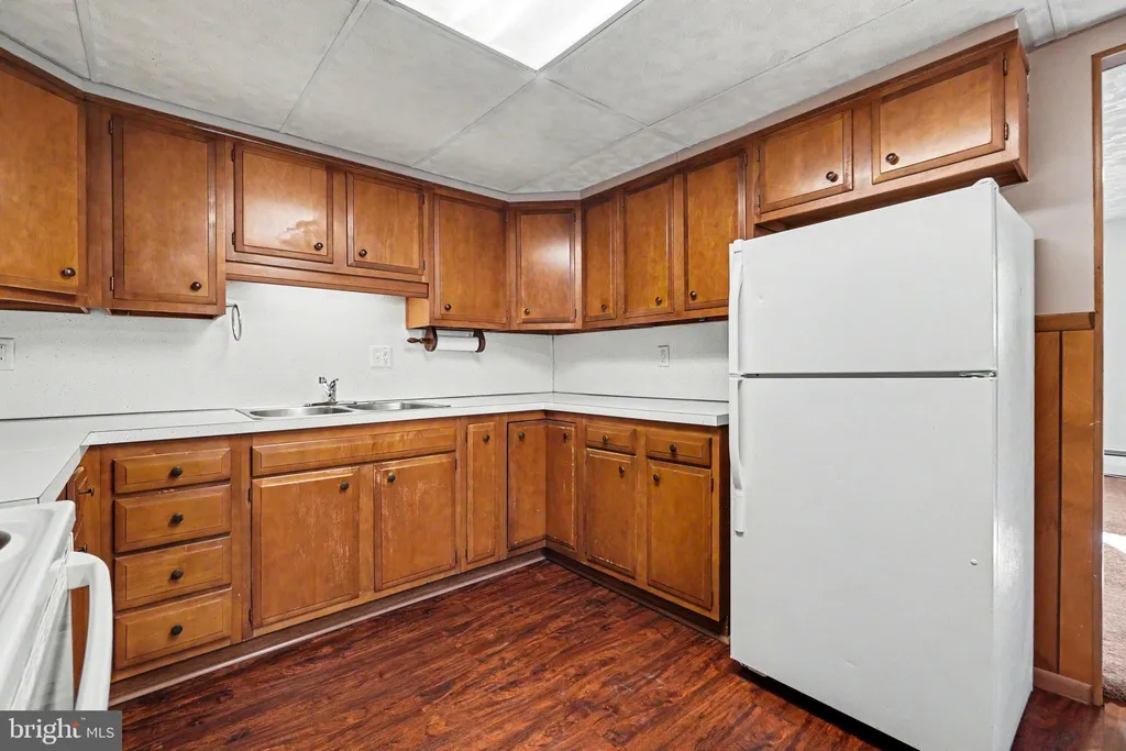 Additional image 10 of 120 Lusk Avenue, Highspire, PA 17034