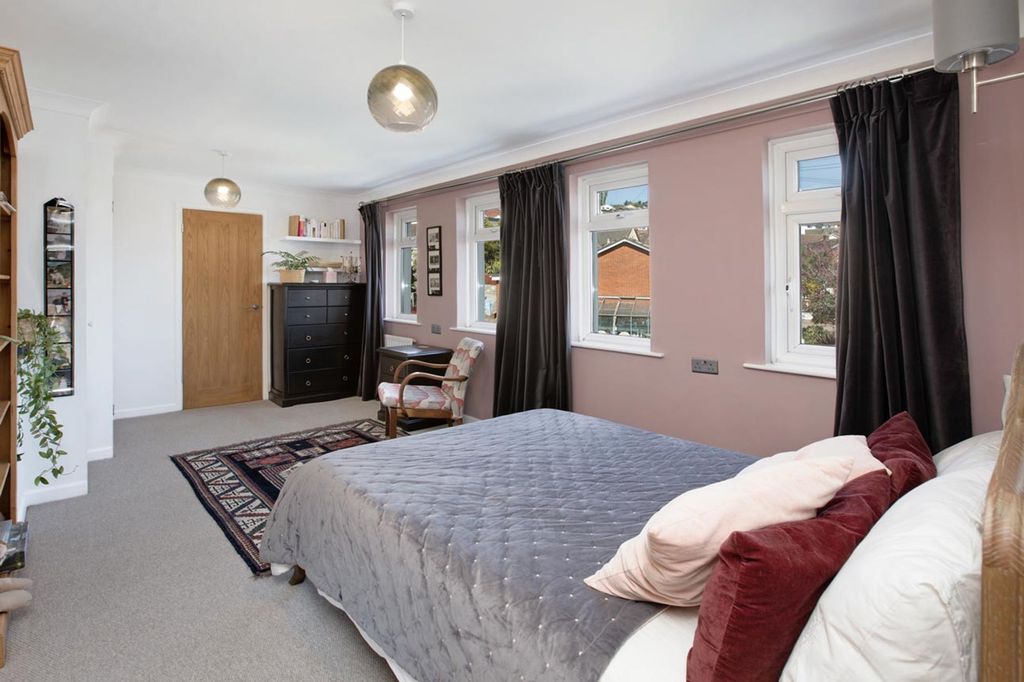 Additional image 14 of 5 bed detached house for saleBadlake Hill, Dawlish EX7