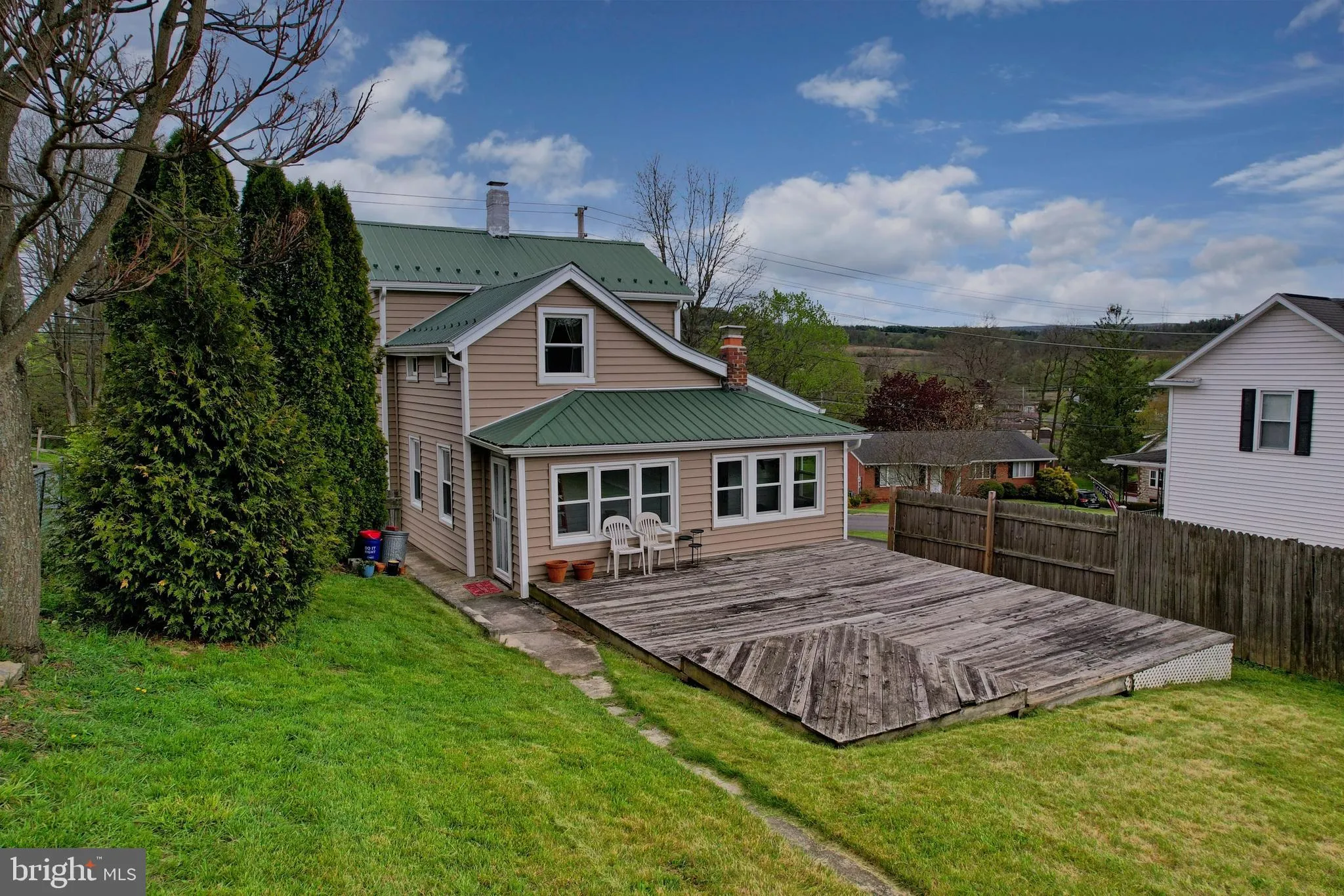 Additional image 72 of 11101 Welsh Hill Road, Frostburg, MD 21532
