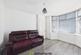 Middlecotes, Tile Hill, Coventry, CV4 photo 3