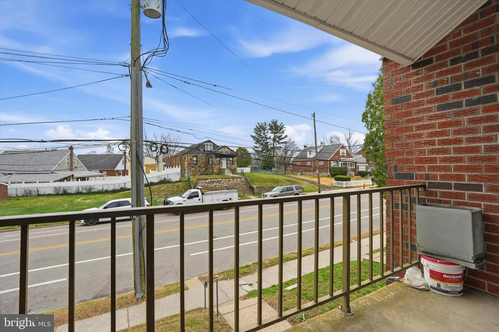 Additional image 31 of 7750 Rockwell Avenue, Philadelphia, PA 19111