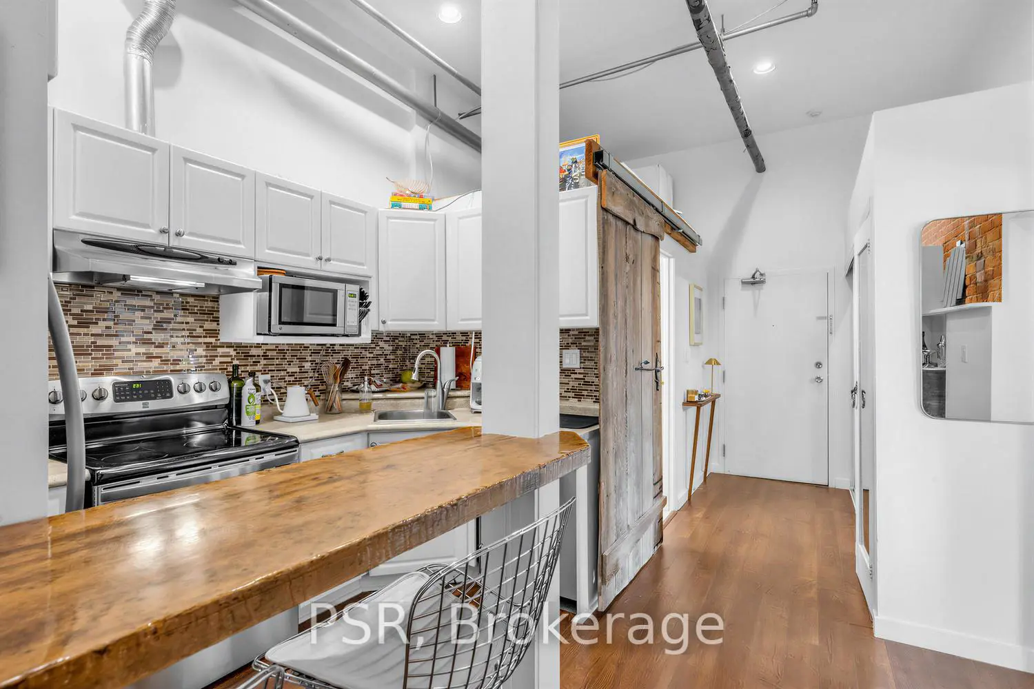 Additional image 8 of 121 Prescott Avenue 4