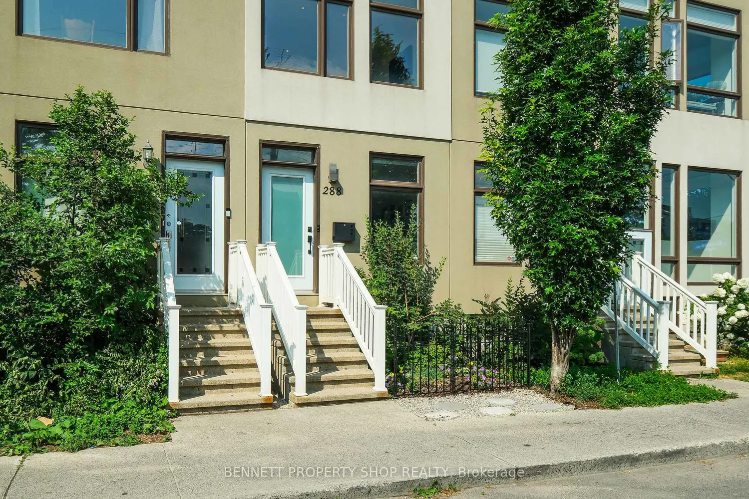 288 Cambridge Street photo 3