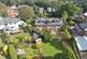 Thurstaston Road, Heswall, CH60 photo 3