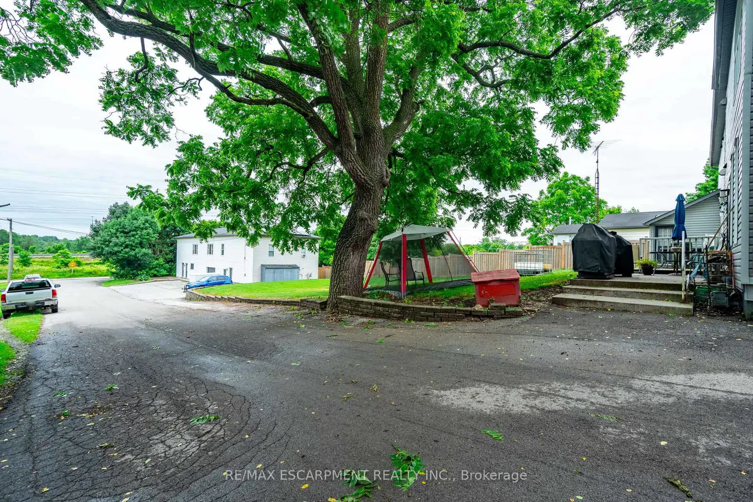 Additional image 12 of 154-156 Freelton Road